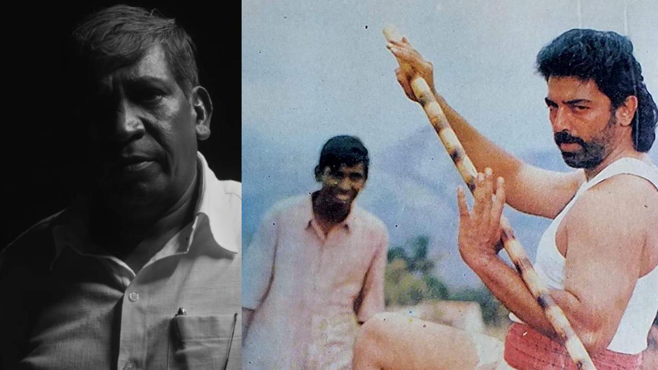 vadivelu