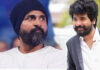 சிவகார்த்திகேயன் படப்பிடிப்பில் ஏற்பட்ட விபத்து, மருத்துவமனையில் செய்த நெகிழ்ச்சி காரியம், என்ன மனுஷன்யா?