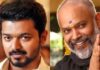 இதுவரை இல்லாத புதிய கெட்டப்பில் விஜய்! ரசிகர்களுக்கு இன்ப அதிர்ச்சி கொடுக்க ரெடி ஆகும் “தளபதி 68” படக்குழு…