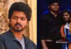 விஜய்யின் மகளுக்கு நடந்த பட்டமளிப்பு விழாவில் தனது தங்கைக்கு மாலை அணிவித்து பாராட்டிய சஞ்சய் விஜய், வைரல் வீடியோ…