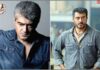 ajith