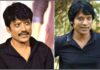 sj surya