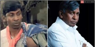 vadivelu