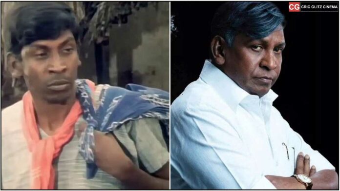 vadivelu