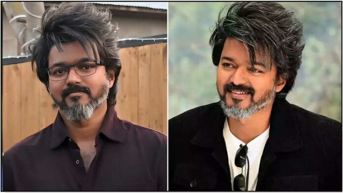 vijay