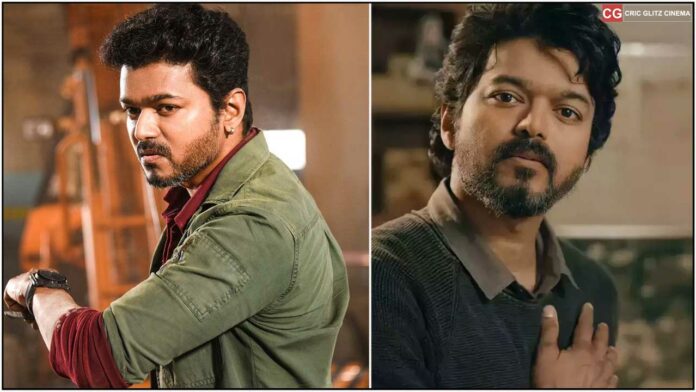 vijay
