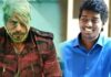 Atlee-and-Shahrukh