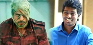 Atlee-and-Shahrukh