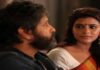 அடப்பாவமே… இப்படி ஆகி போச்சே… துருவ நட்சத்திரத்திலிருந்து ஐஸ்வர்யா ராஜேஷ் நடித்த காட்சிகளை வெட்டி வீசிய படக்குழு… என்ன காரணம் தெரியுமா?…