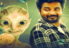 அயலான், எனக்கும் ரசிகர்களுக்கும் ரொம்ப ரொம்ப புதுசு… ஏலியன் படத்திற்கான அப்டேட்டை எடுத்துவிட்ட சிவகார்த்திகேயன்…