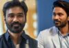 Dhanush