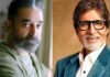 Kamal-and-Amitabh