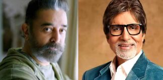 Kamal-and-Amitabh