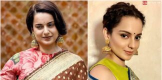 Kangana