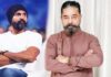 கமல்ஹாசனிடம் சிவகார்த்திகேயன் வைத்த ரெக்யூவஸ்ட், கதவை சாத்திக்கொண்ட உலக நாயகன், என்னன்னு தெரியுமா?