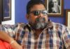மிஷ்கின் நடிக்க உள்ள அடுத்த படம் இந்த ஜாலி இயக்குனர் கூடவா? நினைச்சே பார்க்க முடியலையே