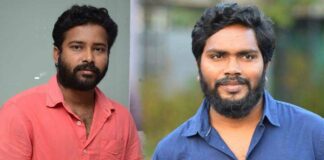 Pa-Ranjith-Dinesh