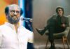 RAJINI