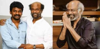 Rajini-and-Nelson