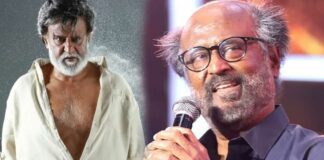 Rajinikanth
