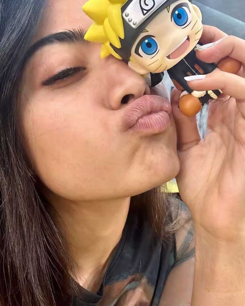 Rashmika-2