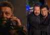 Sanjay-Dutt