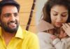 Santhanam-and-Nayanthara