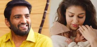 Santhanam-and-Nayanthara