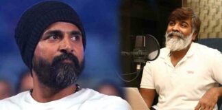Sivakarthikeyen-and-Vjs