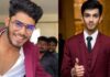TTF-and-Anirudh
