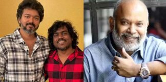 Thalapathy-68