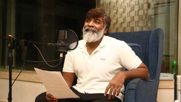 VJS