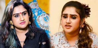 Vanitha