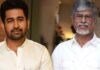 Vijay-Antony-and-Sac