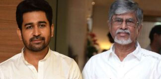 Vijay-Antony-and-Sac