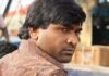 பாலிவுட் நடிகையிடம் தவறாக நடந்துகொண்ட விஜய் சேதுபதி- அதிர்வை கிளப்பிய பிரபல சினிமா விமர்சகர், என்னப்பா இப்படிலாம் பண்றீங்க