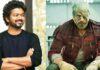 Vijay-and-Shahrukh