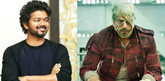 Vijay-and-Shahrukh