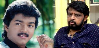 Vikraman