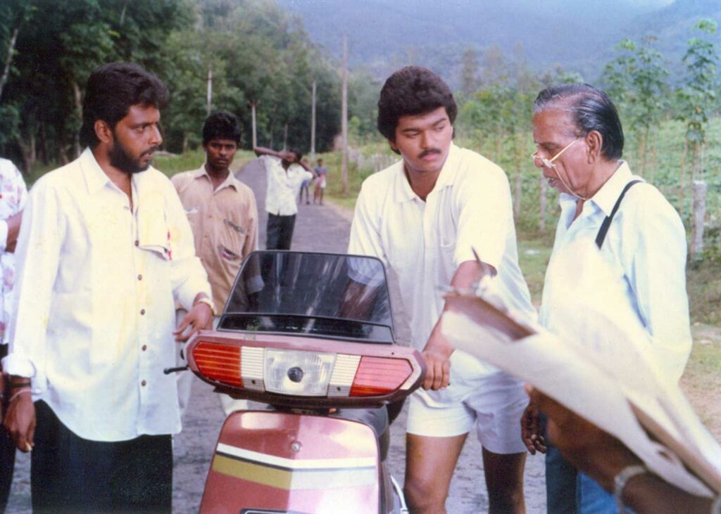 Vikraman-and-Vijay