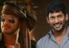 Vishal