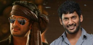 Vishal