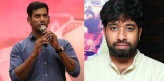 Vishal-and-Adhik