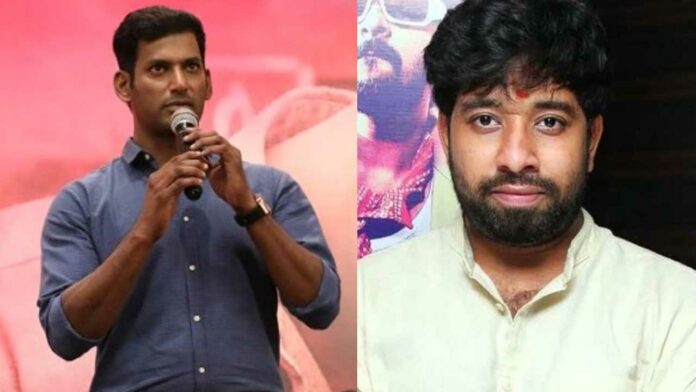 Vishal-and-Adhik