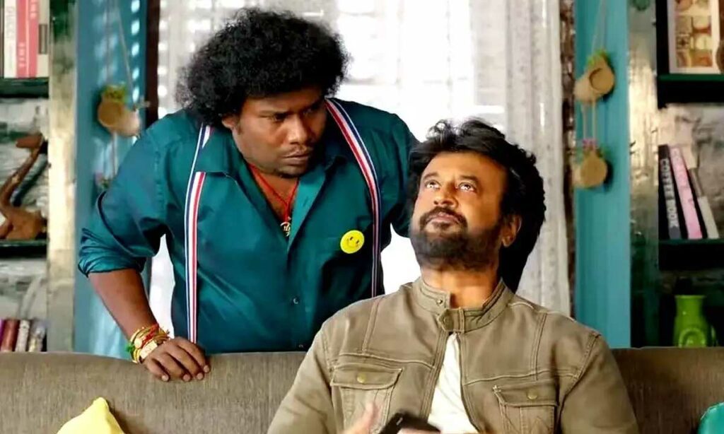 Yogi-Babu-2