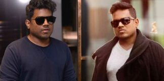 Yuvan