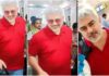 Ajith