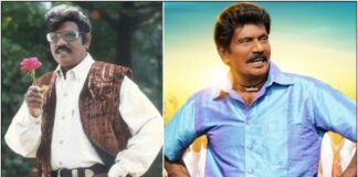 Goundamani