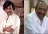 mahendran