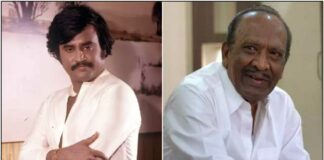 mahendran
